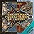 Créatures Fantastiques du Quebec [Fantastic Creatures of Quebec]: L'intégrale