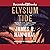 Elysium Tide