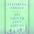 Mit navn er Lucy Barton