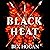 Black Heat
