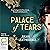 Palace of Tears
