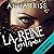 La reine courtisane