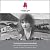 Finding Katherine Mansfield
