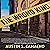 The Wrong Kind: Hannibal Jones Mystery Series