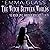 The Witch Between Worlds 10 Book Epic Fantasy Box Set by Emma Glass