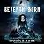 Seventh Born: Witchling Academy Series, Book 1