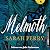 Melmoth (German edition)