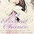 A Second Chance: Jems and Jamz, Book 2