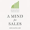 A Mind for Sales:...