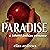 Paradise: A Short Lesbian Romance