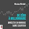 De zéro à million...