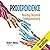 Prodependence: Moving Beyond Codependency