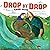 Drop by Drop: A Story of Rabbi Akiva