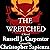 The Wretched: Lucifer Chronicles