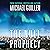 The Null Prophecy