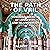 The Path of Vril: Venusian Secrets of Longevity and Rejuvenation