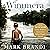 Wimmera: The bestselling Australian debut from the Crime Writers' Association Dagger winner