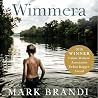 Wimmera: The best...