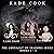 The Covenant of Shadows Collection: Boxed Set (Books 1 - 3)