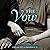 The Vow: A Novel