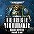 Die Krieger von Ultramar: Warhammer 40.000 - Die Chroniken des Uriel Ventris 2