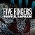 Five Fingers