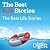 The Best Life Stories