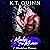 Make You Mine: A Standalone Contemporary Romance