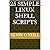 25 Simple Linux Shell Scripts