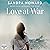 Love at War