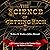 The Science of Getting Rich: A 21st Century Update of the Timeless Classic