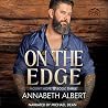 On the Edge: Moun...