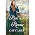 Rose's Rescue: (Westward Home and Hearts Mail-Order Brides Book 17)