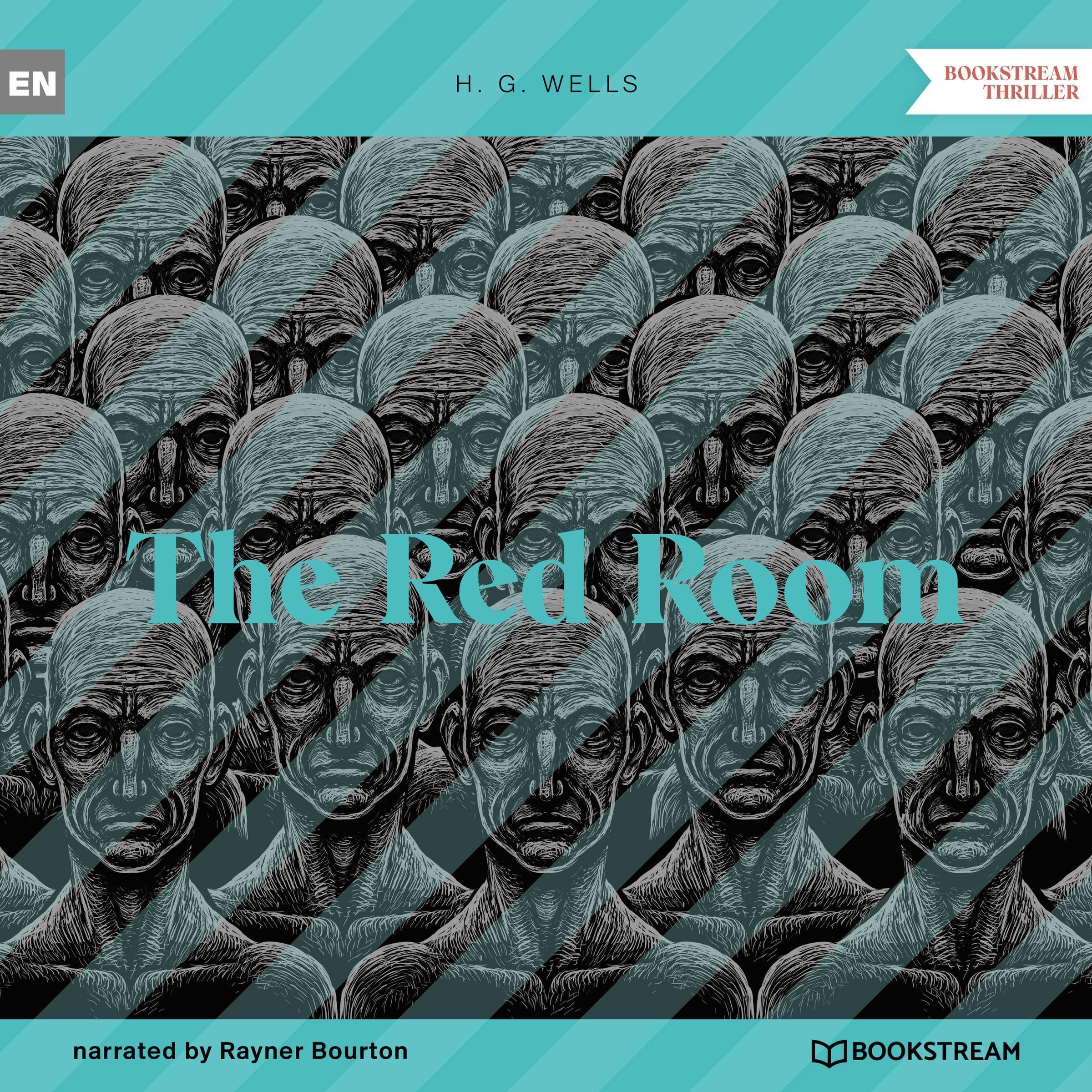 The Red Room