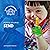 Special Educational Needs and Disability