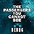The Passengers You Cannot See