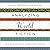 Analyzing World Fiction: New Horizons in Narrative Theory (Cognitive Approaches to Literature and Culture Series)