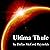 Ultima Thule