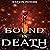 Bound in Death (The Chronicles of Minerva, Book 1)