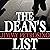 The Dean's List