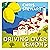 Driving Over Lemons: An Optimist in Andalucia: Lemons Trilogy, Book 1