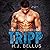 Tripp: My Way Series, Book 2