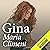 Gina