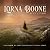 Lorna Doone: A Romance of Exmoor