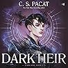 Dark Heir