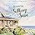 Beyond the Setting Sun: Raspberry Ridge Sweet Beach Romance, Book 6