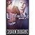 Unfading, Book One (Gay Romance)