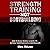 Strength Training Not Bodybuilding: How to Build Muscle and Burn Fat...Without Morphing into a Bodybuilder: Strength Training 101, Book 1