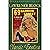 69 Barrow Street: Collection of Classic Erotica - Book 18
