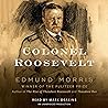 Colonel Roosevelt